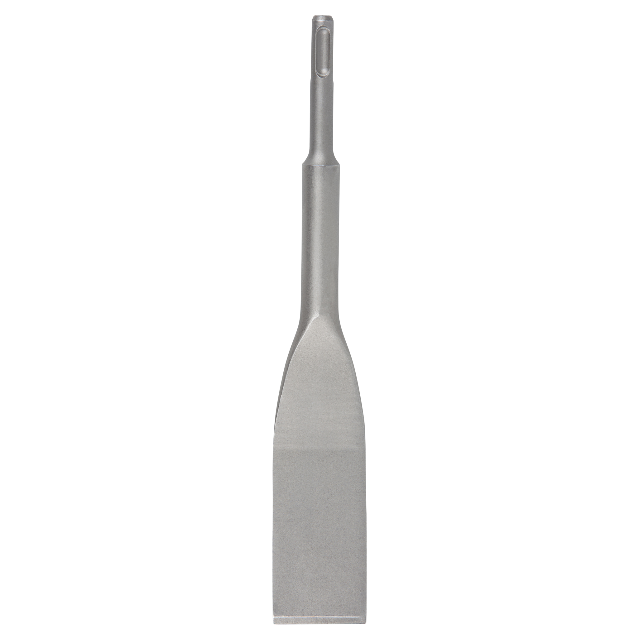 Tile Chisel With SDS Plus Shank, 40 mm