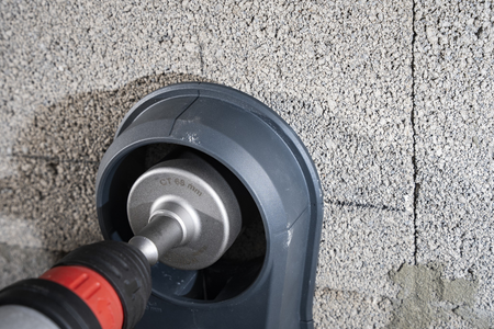 HSD 68/100 Extraction System - Image 9