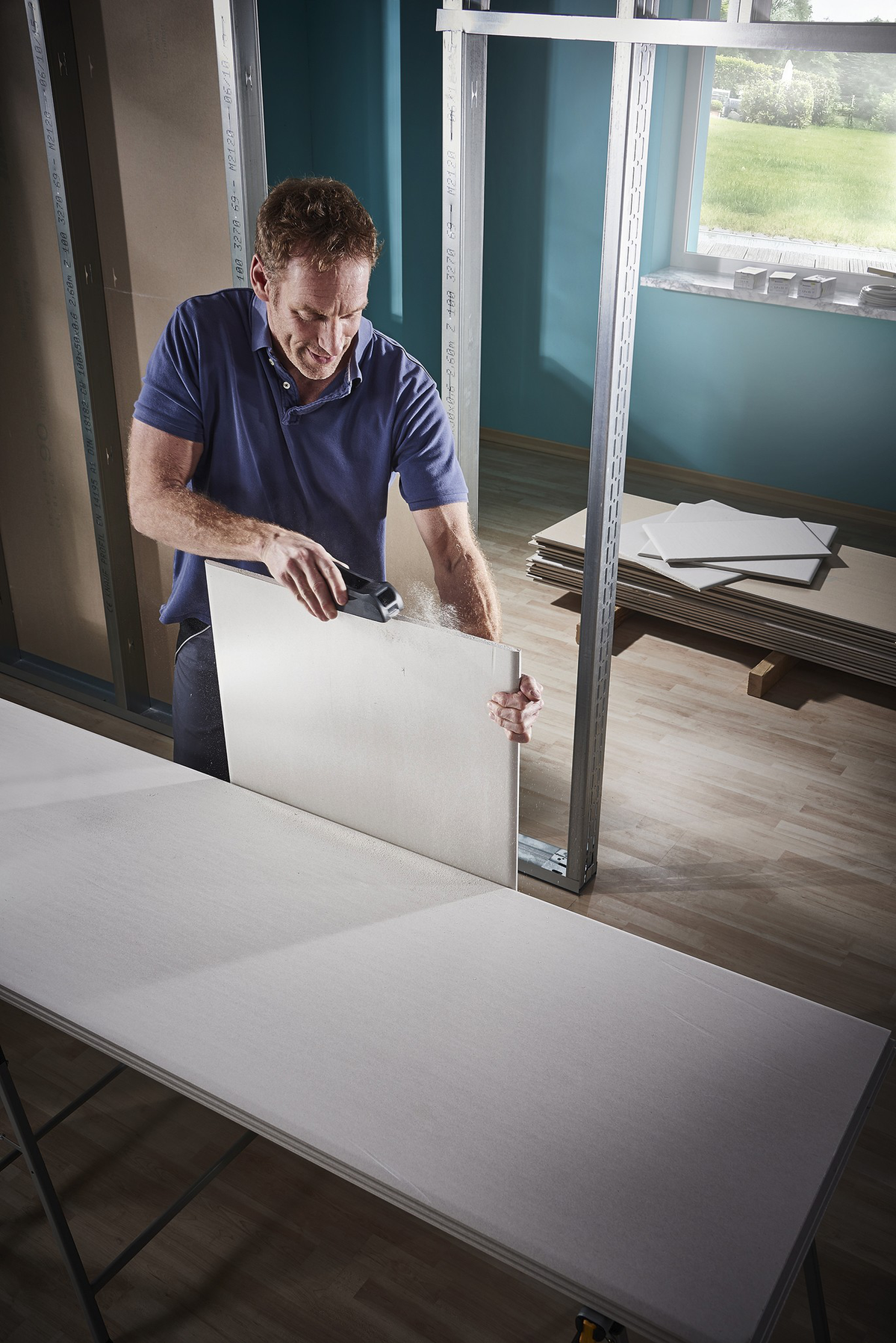 Rasp Plate for Block Plane - Image 2