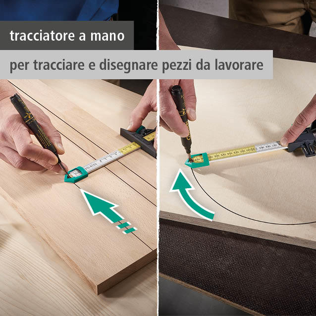 Pimp My Rule Set, 4 Pcs. (it)