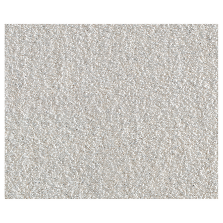 Sandpaper Sheet for Paint/Varnish, grain 180
