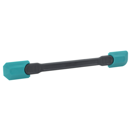 PRO FINE Joint Smoothers