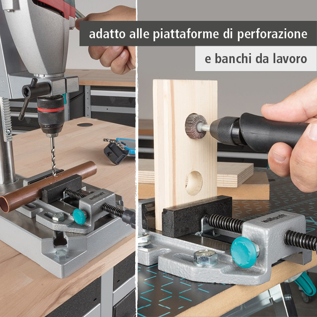Machine Vice (it)