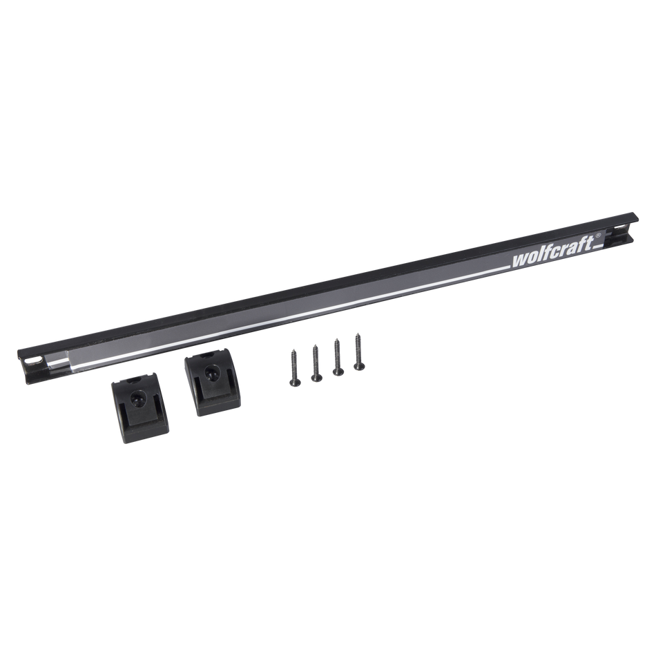 Magnetic Tool Ledge
