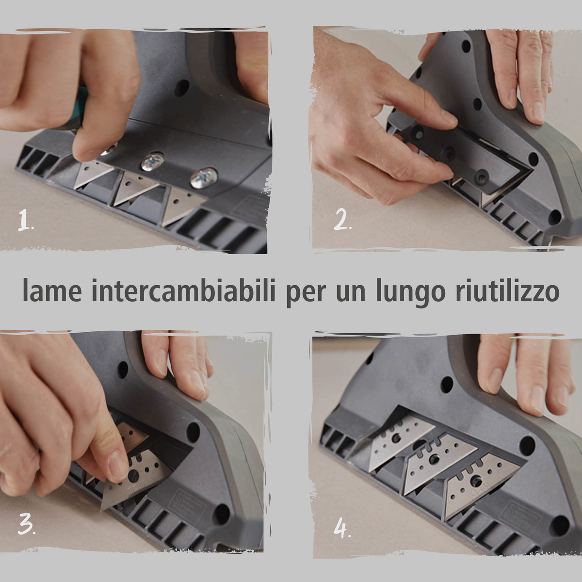 Triple-Blade Edge Planer (it)