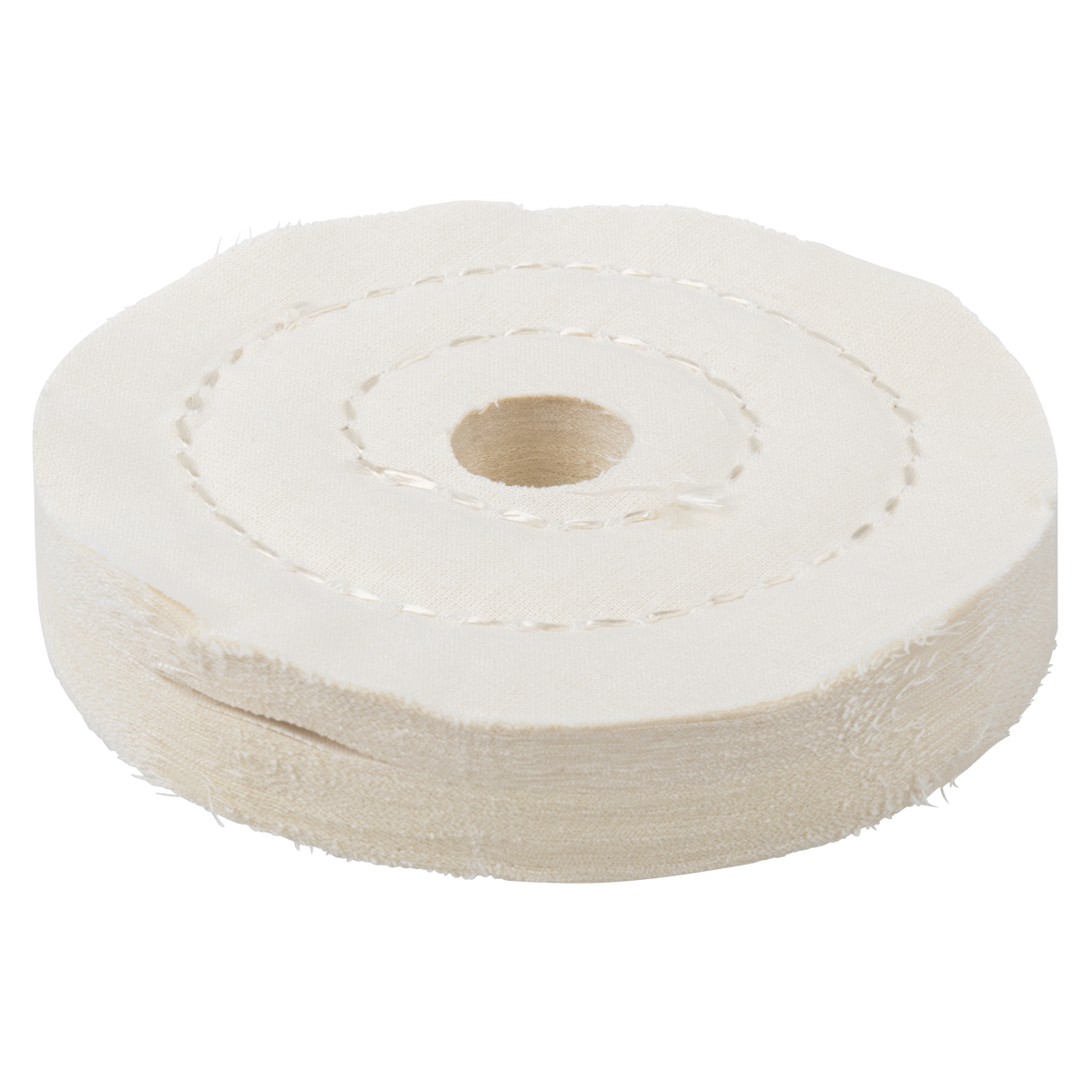 Cloth Disc, Ø 110 mm