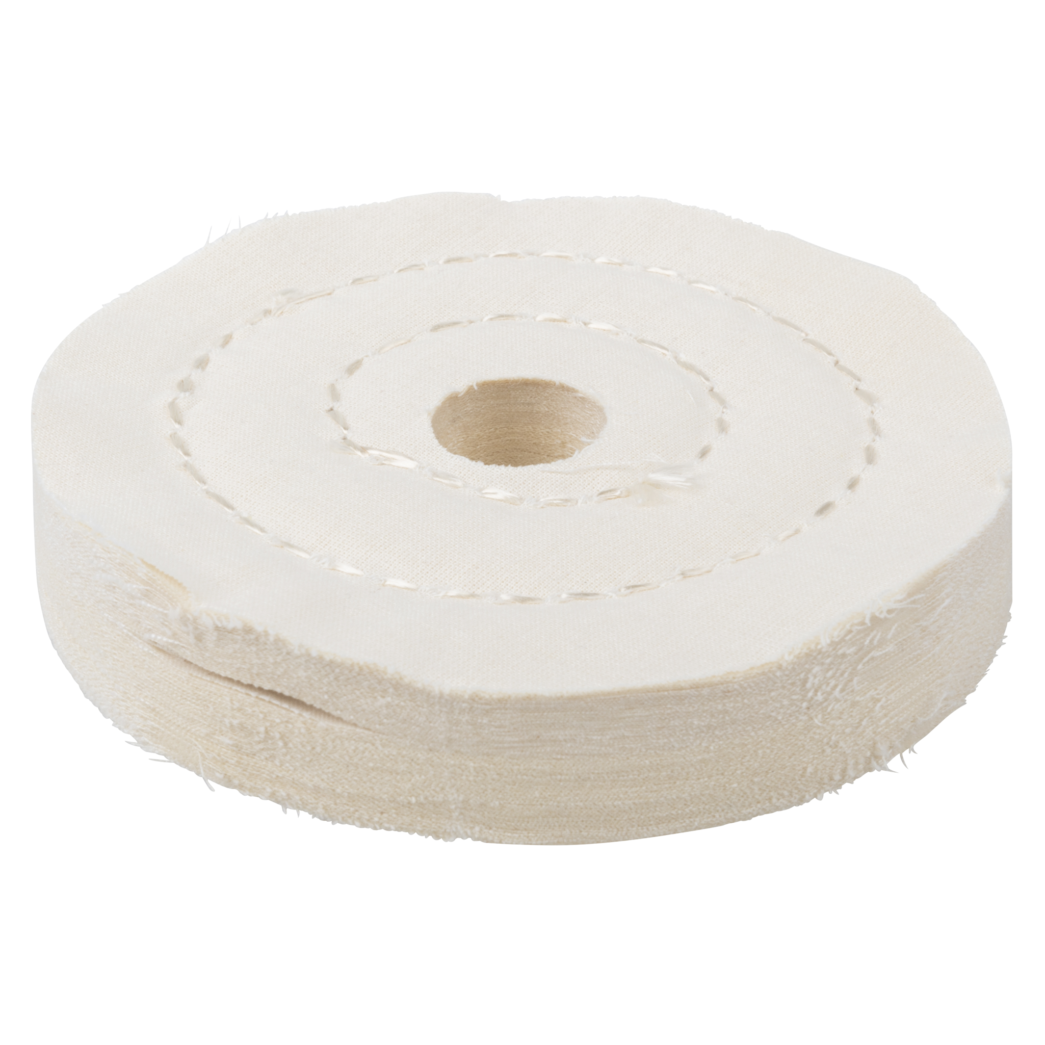 Cloth Disc, Ø 110 mm