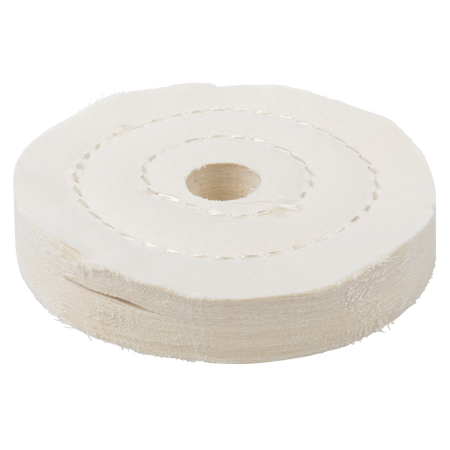 Cloth Disc, Ø 110 mm