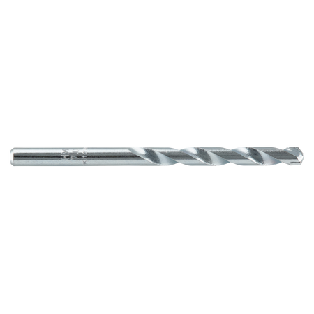 TC Rock Drill Bit