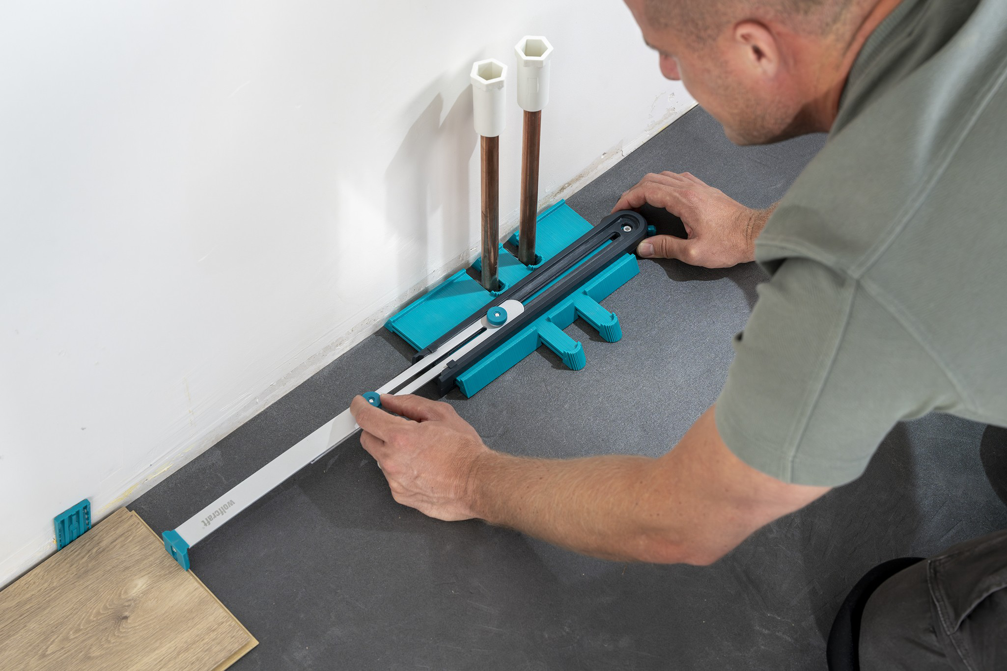 Contour Gauge PRO - Image 5