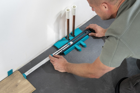 Contour Gauge PRO - Image 5