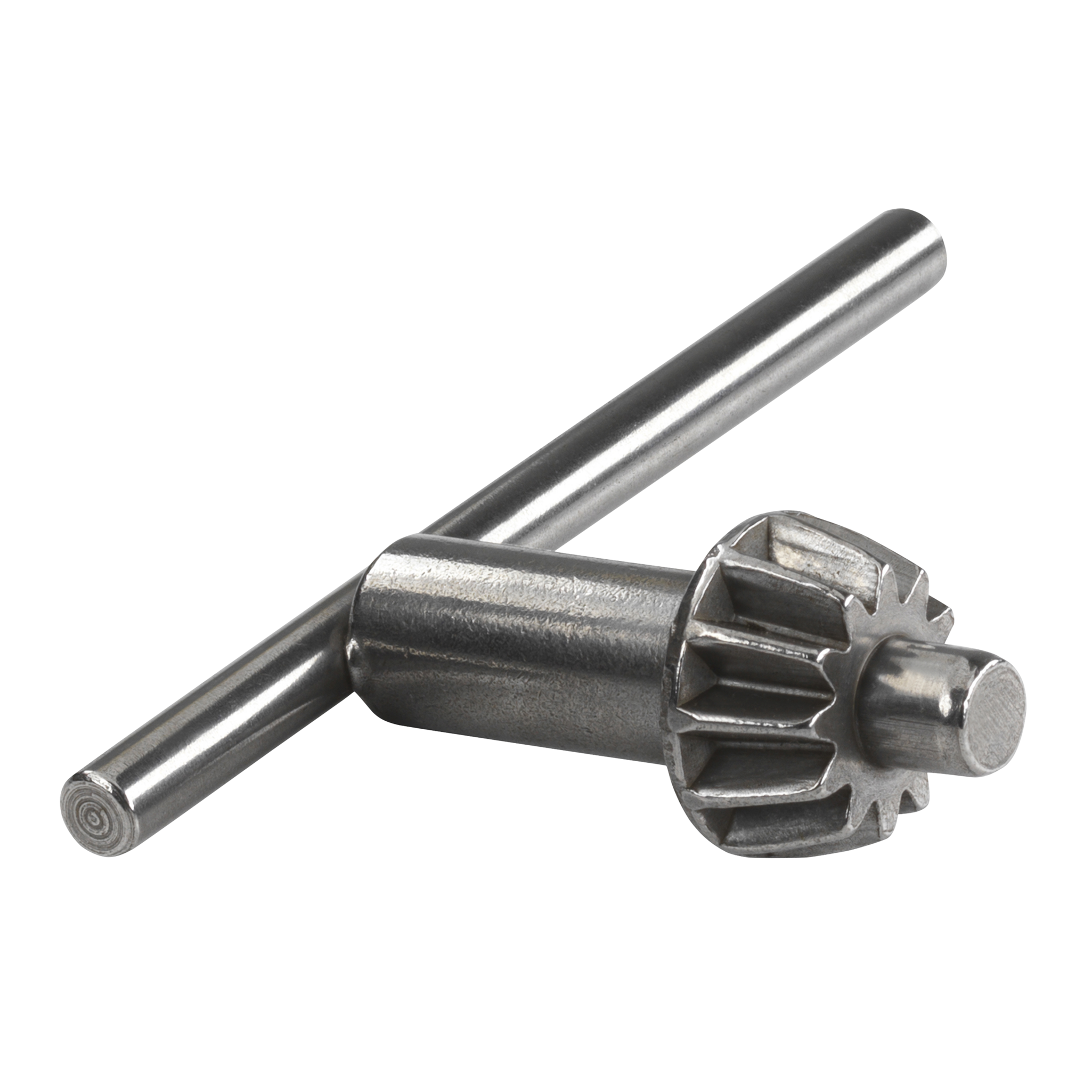 Drill Chuck Key B16, S3 - Image 1