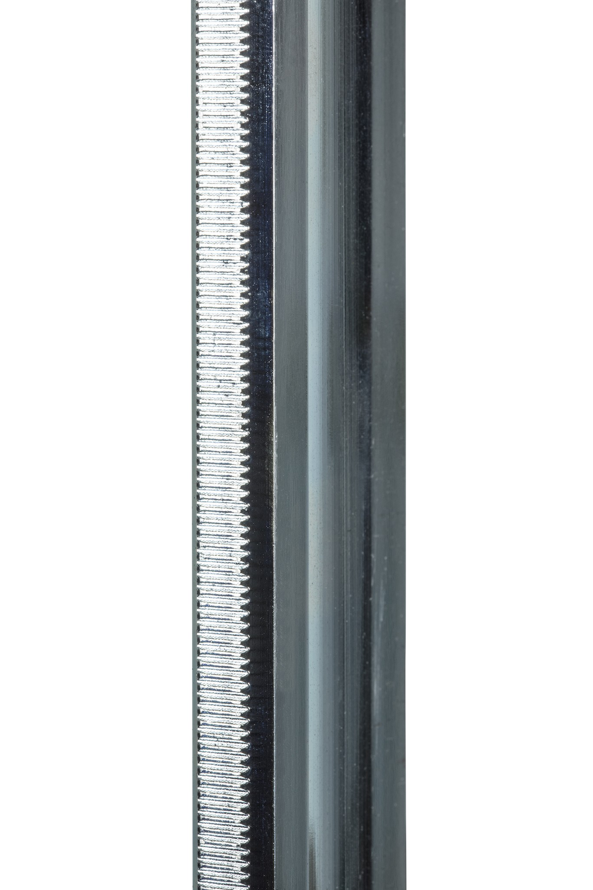 PRO 240 Screw Clamp - Image 6