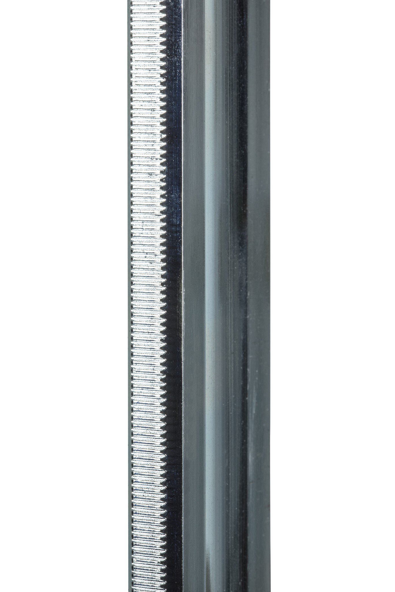 PRO 240 Screw Clamp - Image 6