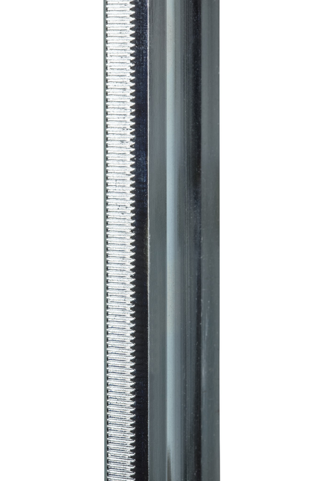 PRO 240 Screw Clamp - Image 6