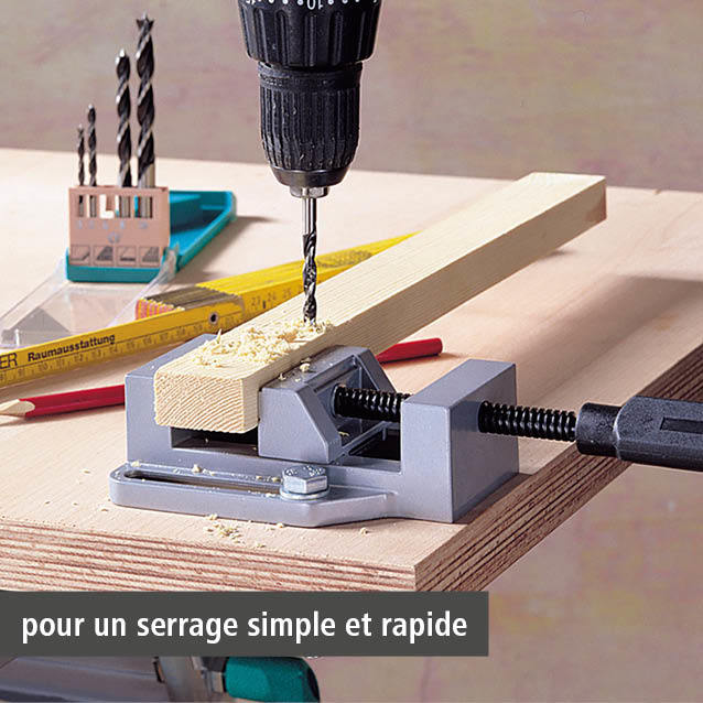Simplex 60 Vice (fr)