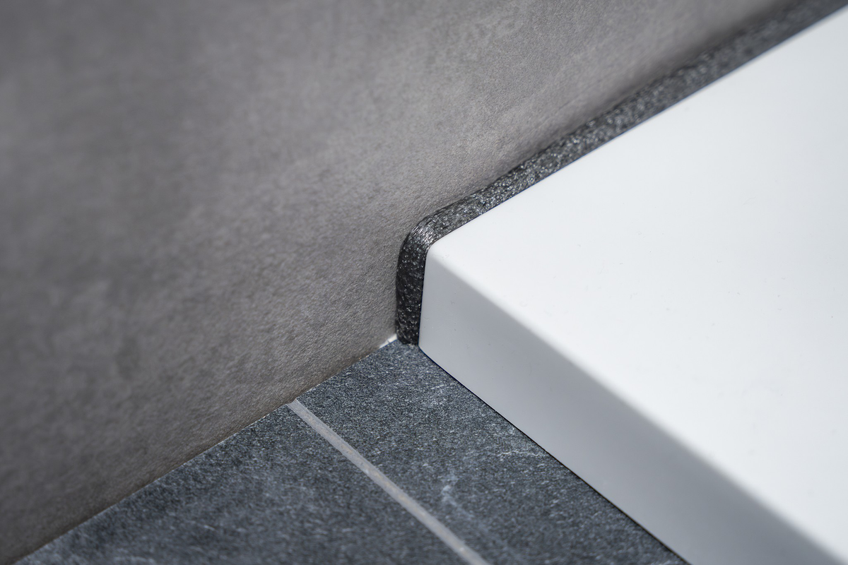 Joint Filler Profile - Image 4