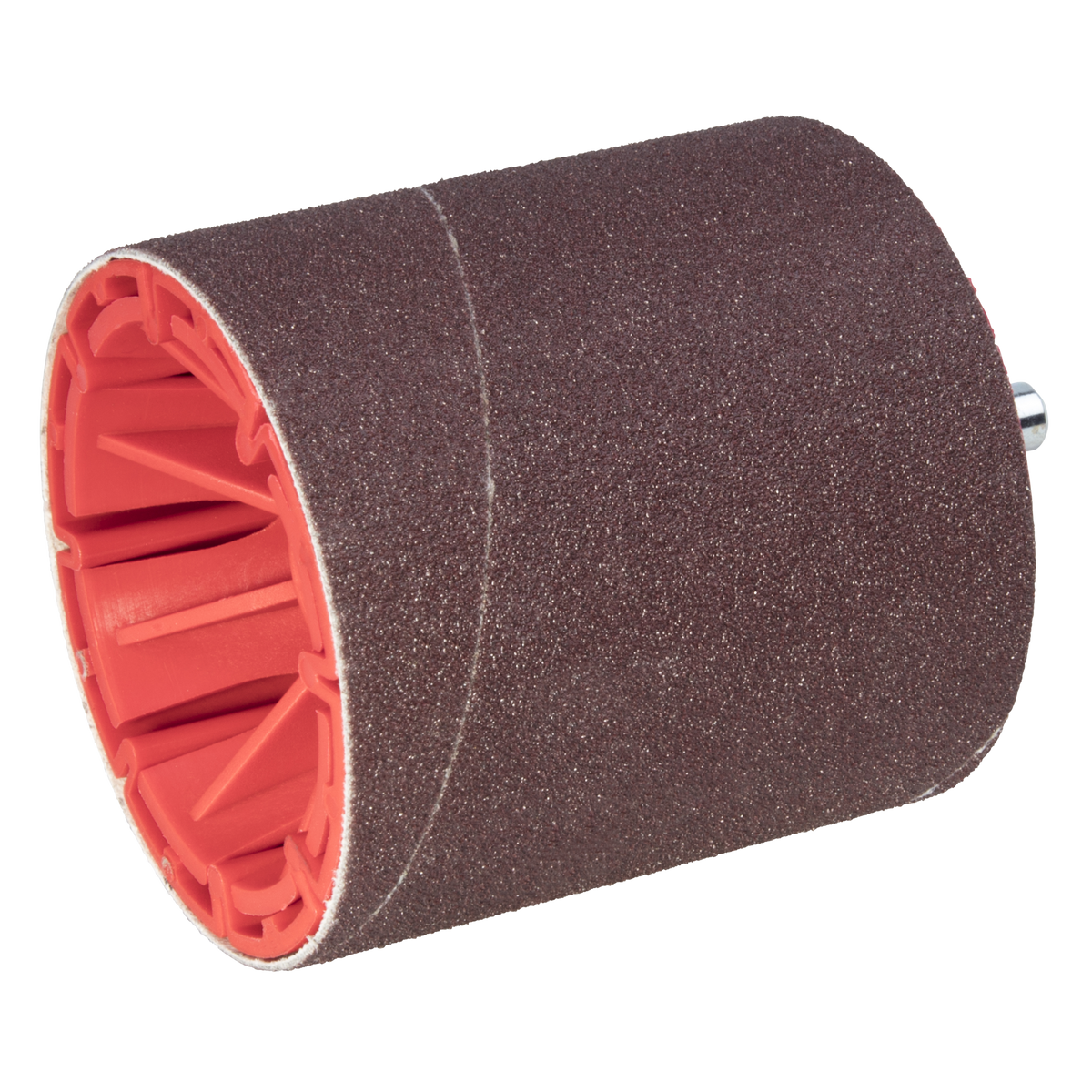 Rotary Drum Sander, Ø 75 mm - Image 1