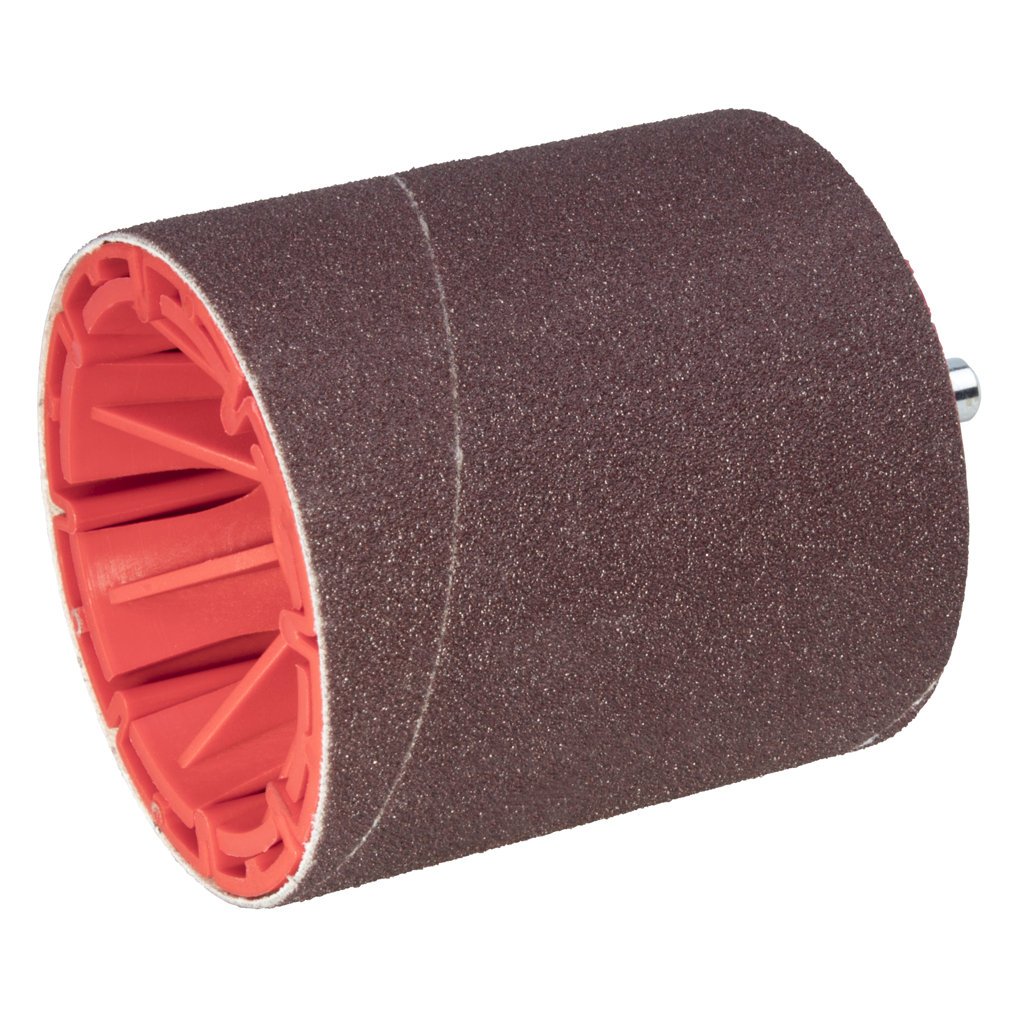 Rotary Drum Sander, Ø 75 mm - Image 1