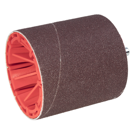 Rotary Drum Sander, Ø 75 mm - Image 1