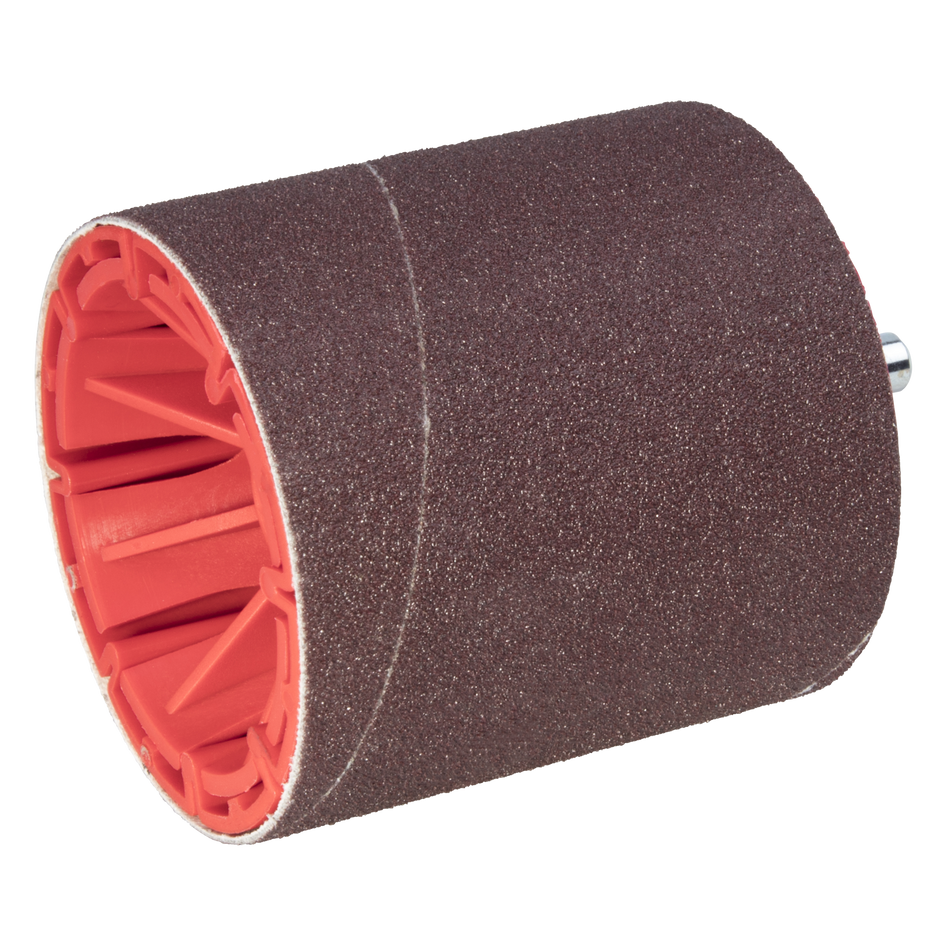 Rotary Drum Sander, Ø 75 mm - Image 1