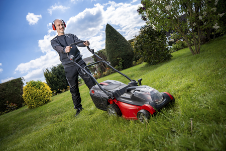 COMPACT Earmuffs - Image 4