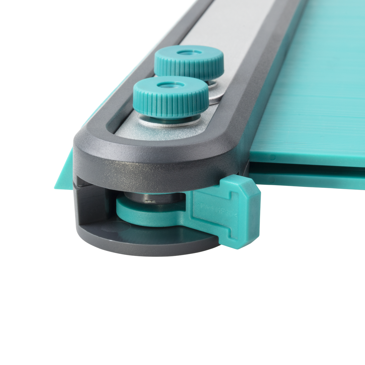 Contour Gauge PRO - Image 7