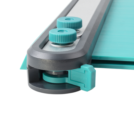 Contour Gauge PRO - Image 7