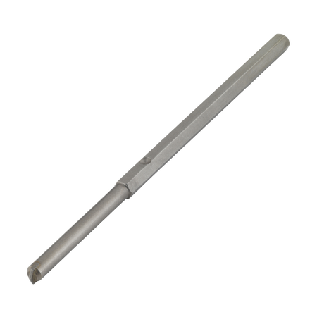 Centring Drill Bit, for Tungsten Carbide Coated Annular Bits