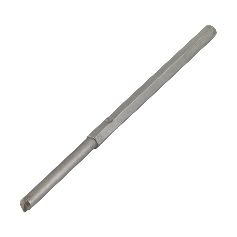 Centring Drill Bit, for Tungsten Carbide Coated Annular Bits