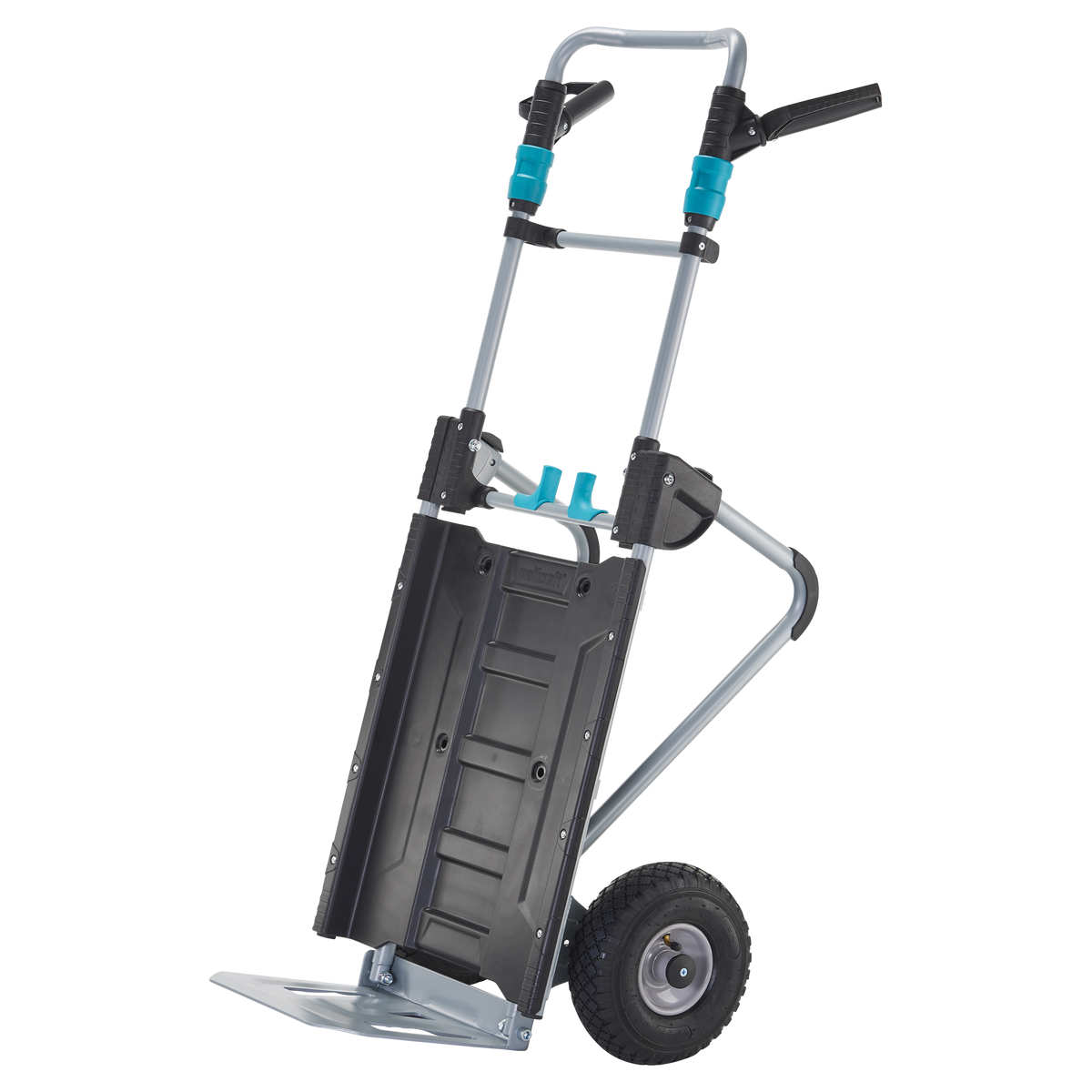 TS 2500 Transport System