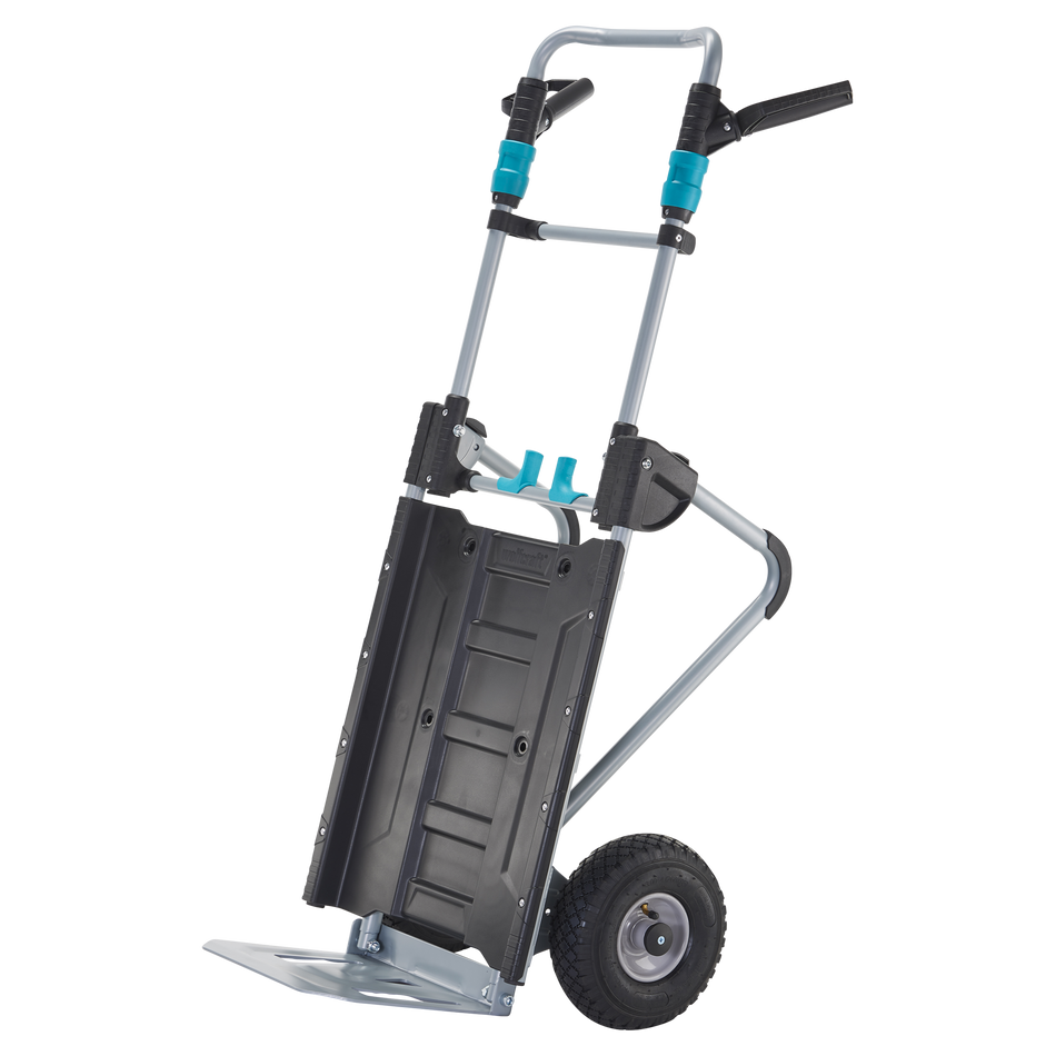 TS 2500 Transport System