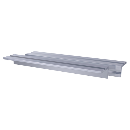 2 protective jaws for clamping tables