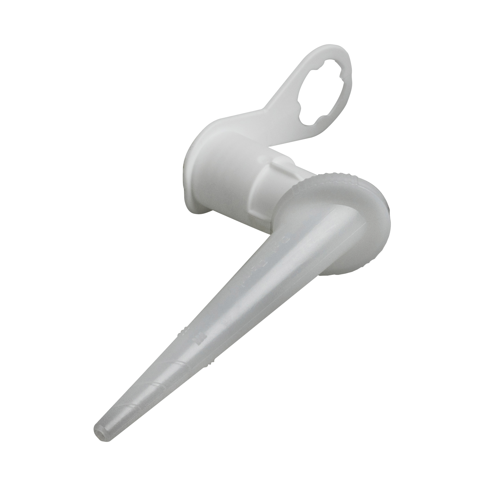 Angled Cartridge Tip - Image 1