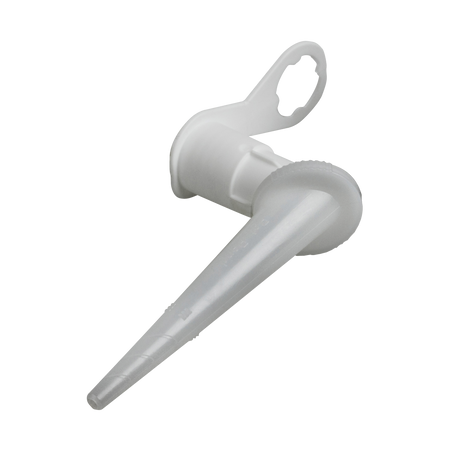 Angled Cartridge Tip - Image 1