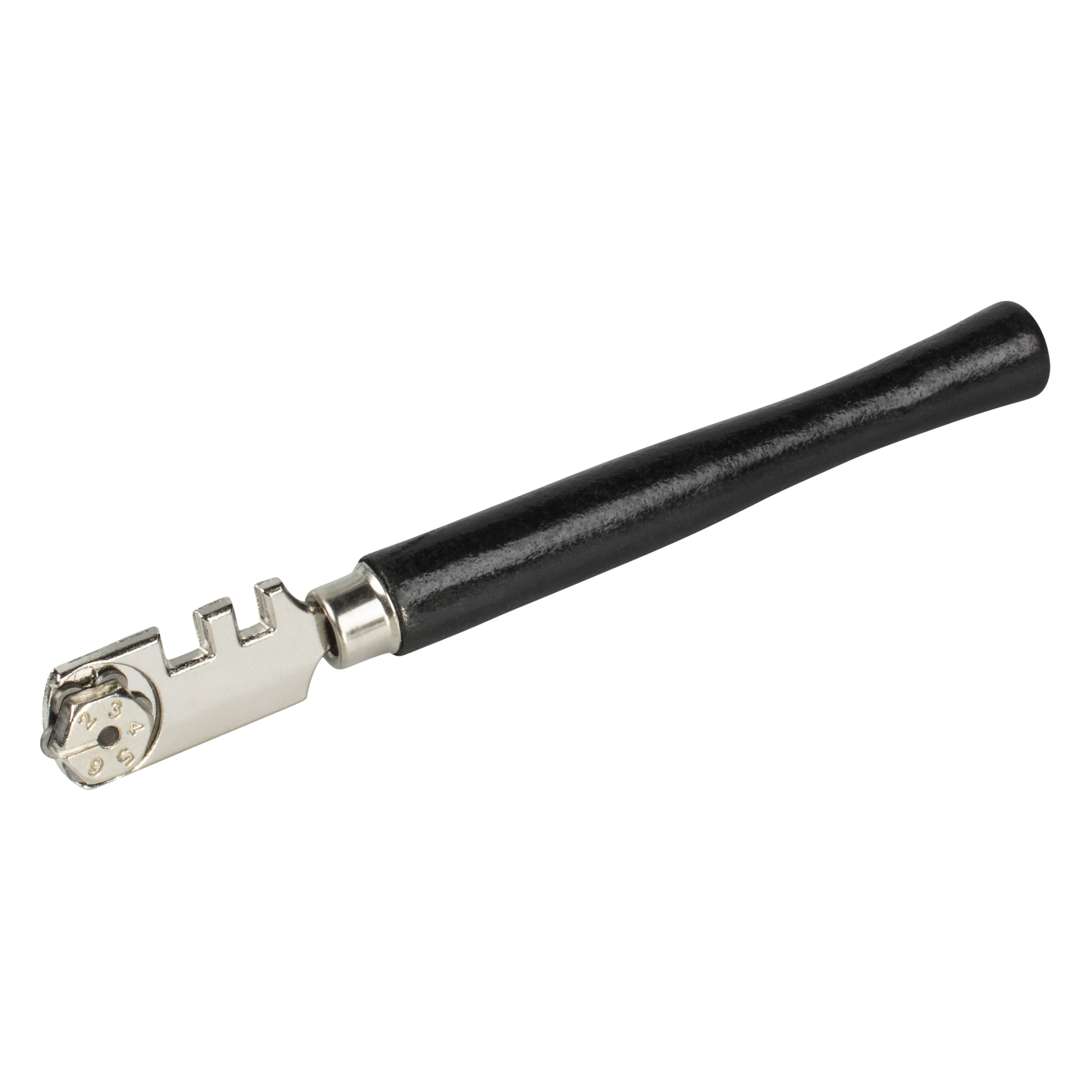 Standard Glass Cutter - Image 1