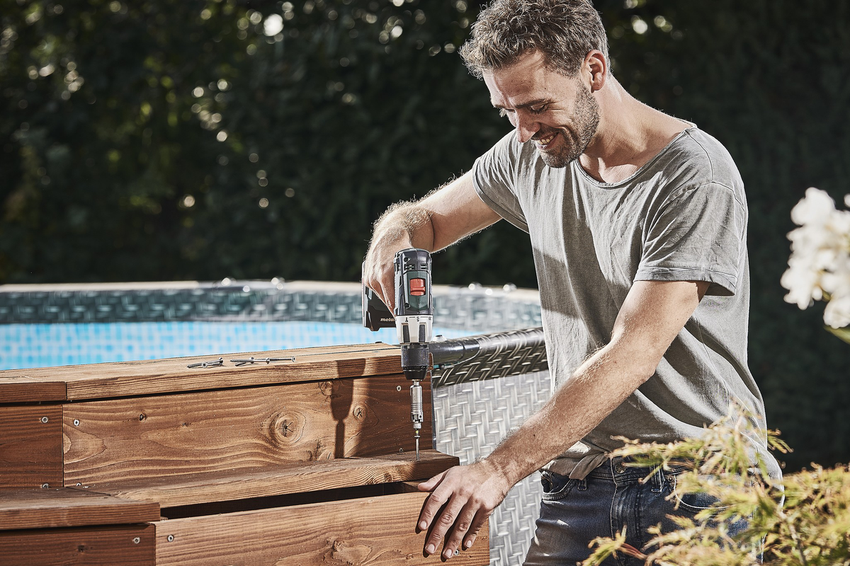 Flipbit Starter Set, 5 Pcs. - Image 7