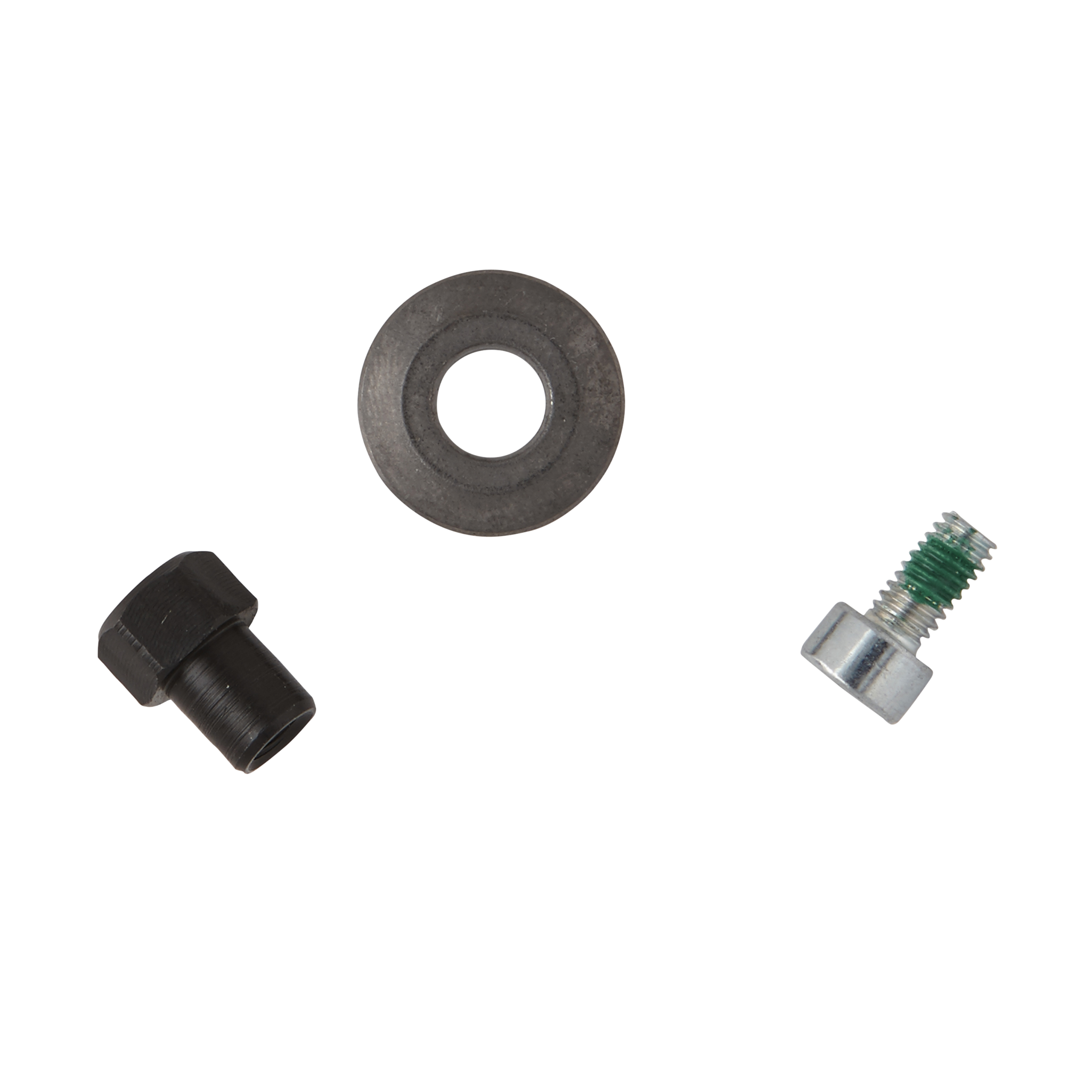 Cutting Wheel for Tile Cutter, Ø 15 mm