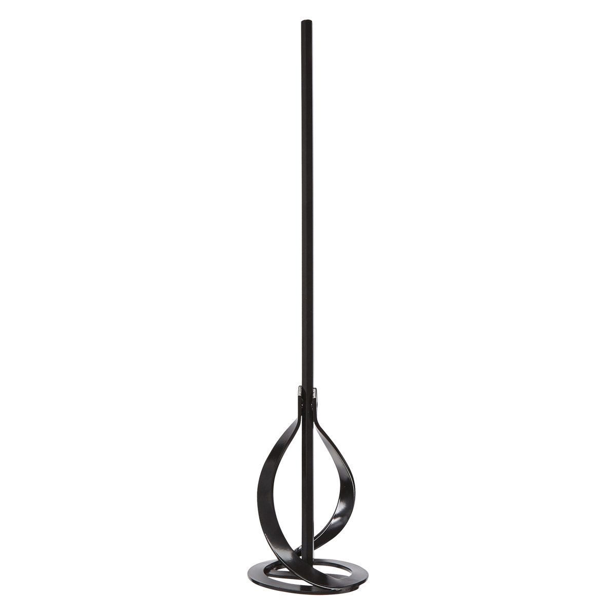 PRO Paint and Mortar Mixer - Image 1