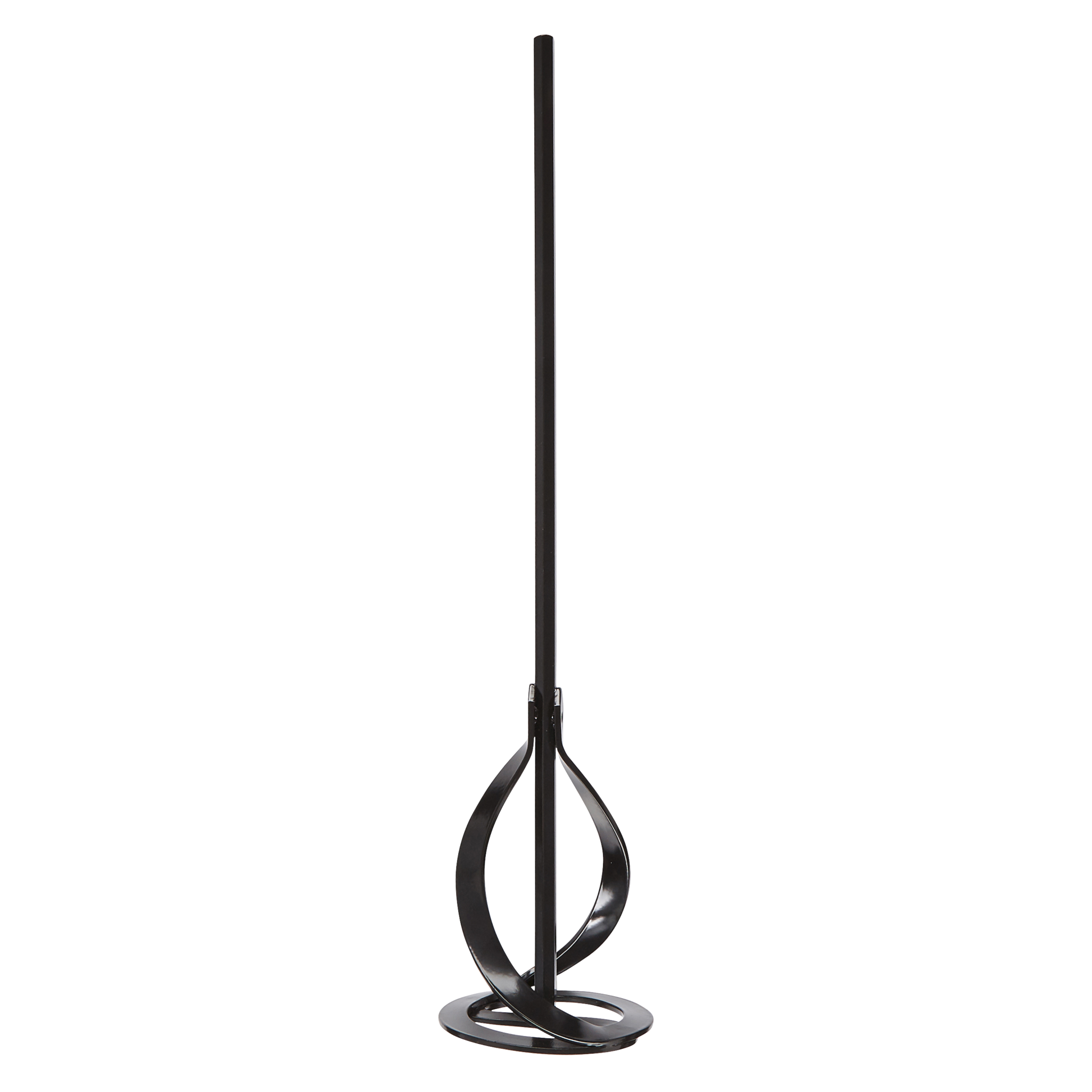 PRO Paint and Mortar Mixer - Image 1