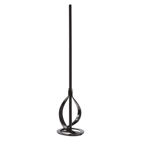 PRO Paint and Mortar Mixer - Image 1