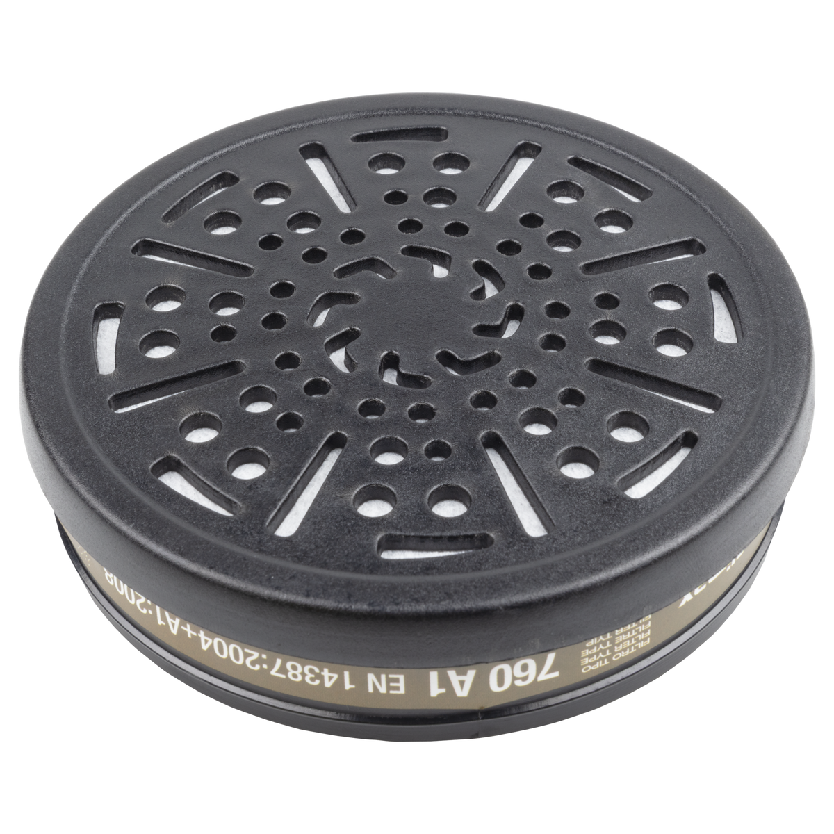 Respirator Filter A1 - Image 1