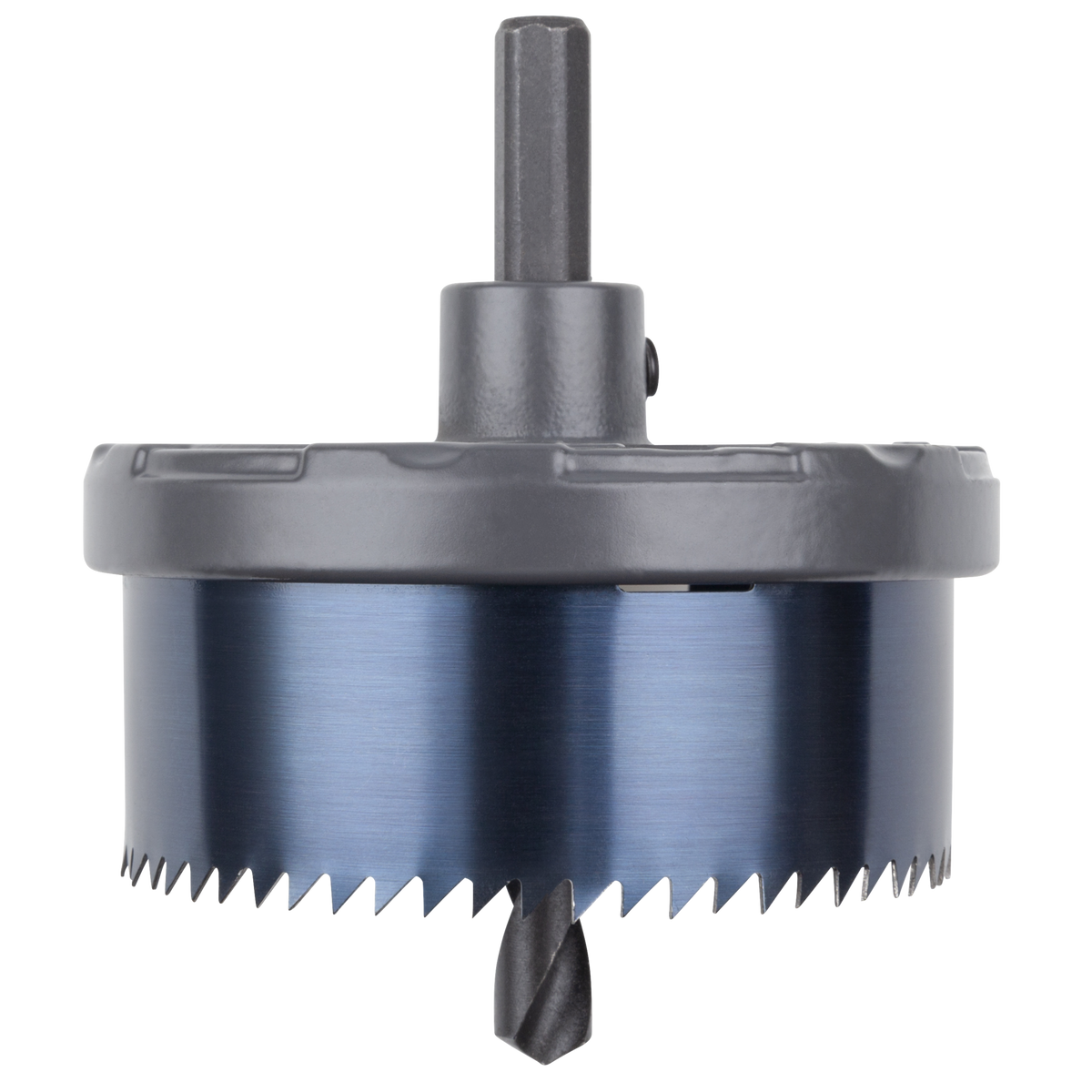 Hole Saw, Ø 68 mm
