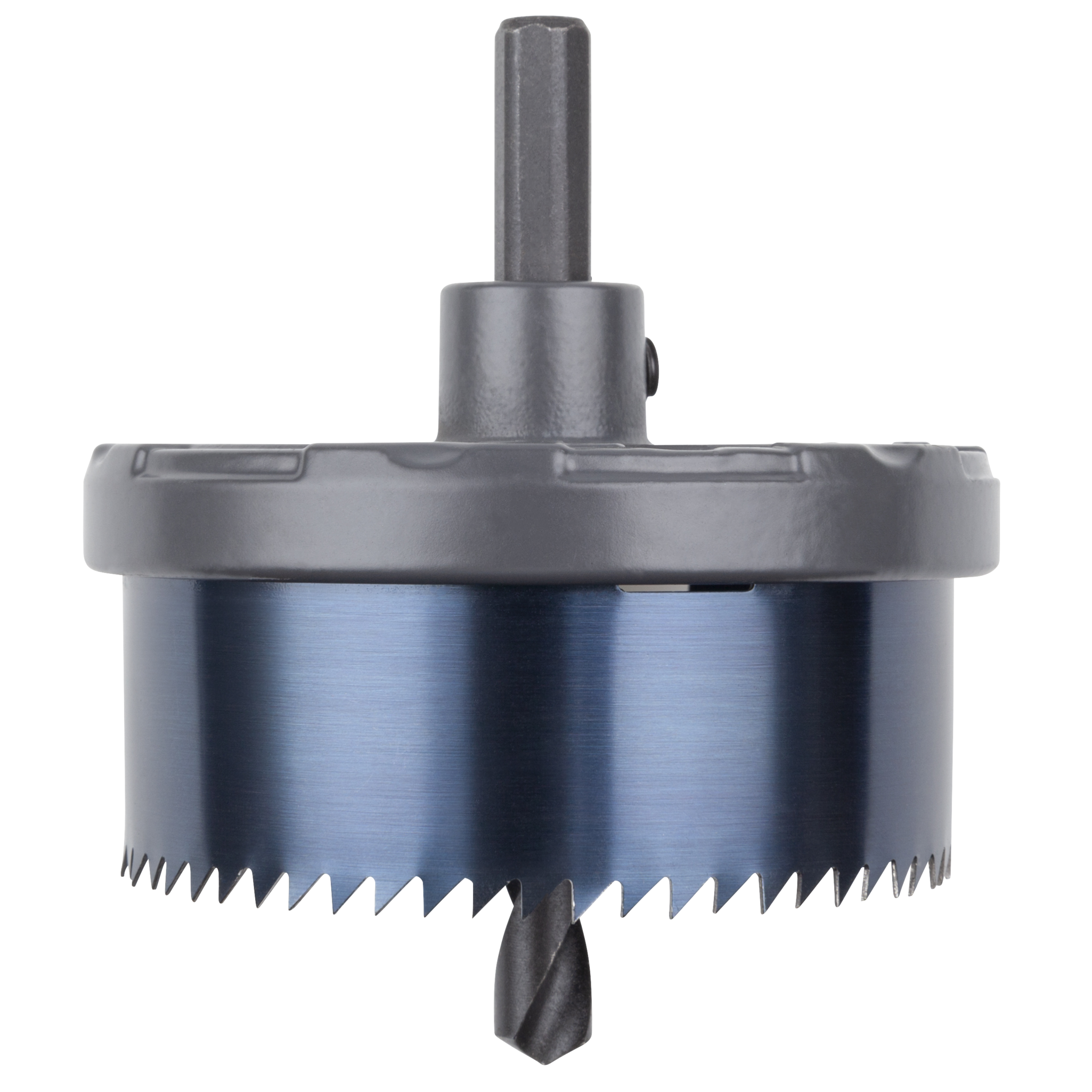Hole Saw, Ø 68 mm