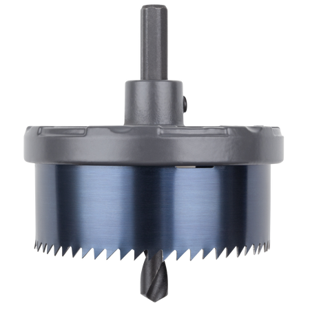 Hole Saw, Ø 68 mm