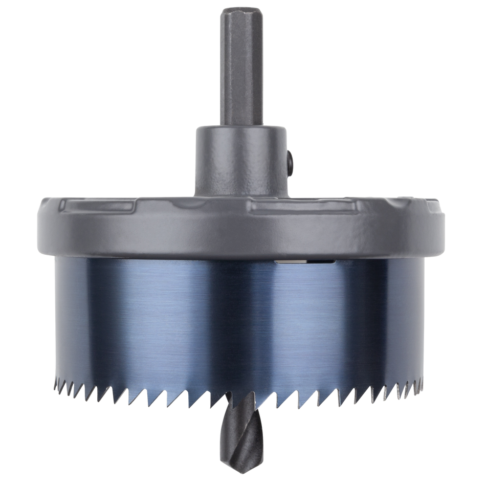 Hole Saw, Ø 68 mm