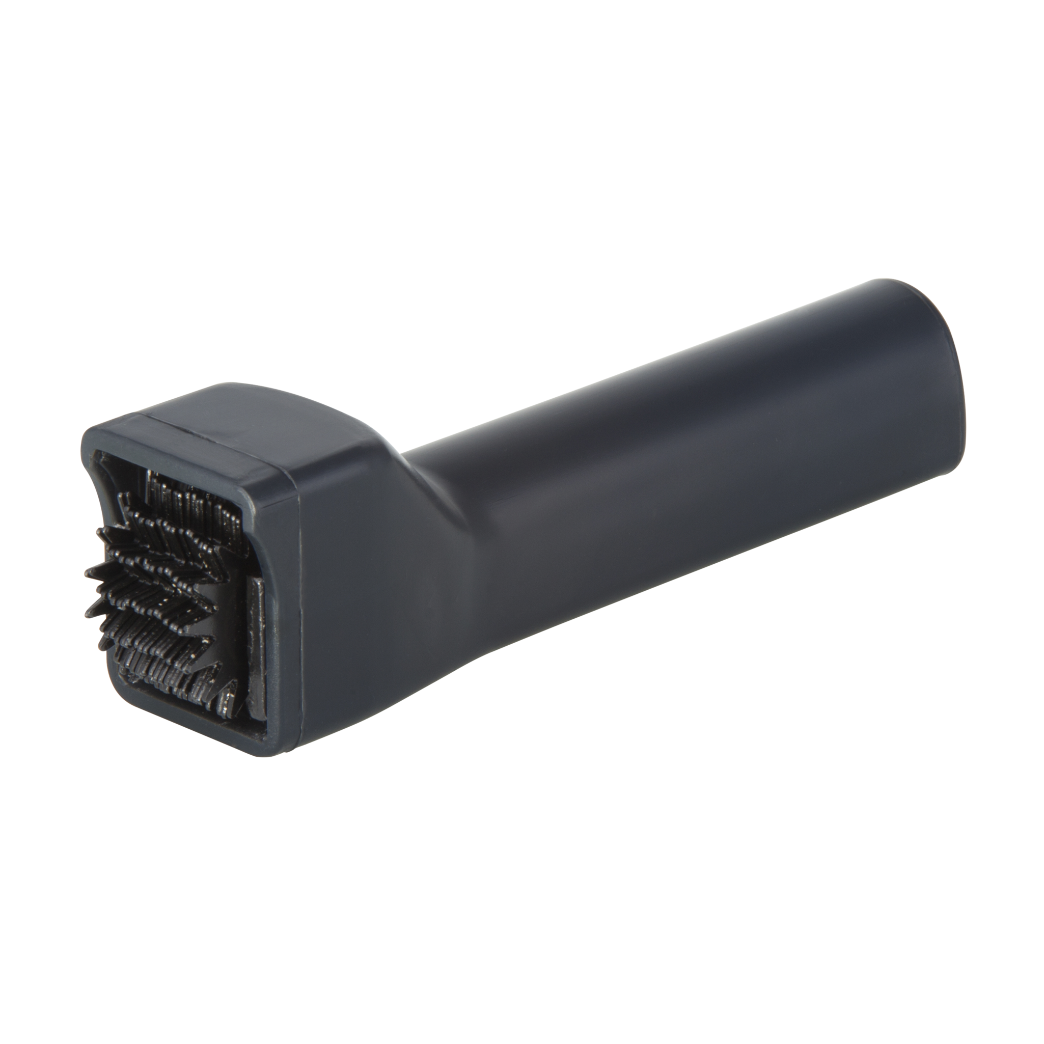 Grinding Wheel Dresser - Image 1