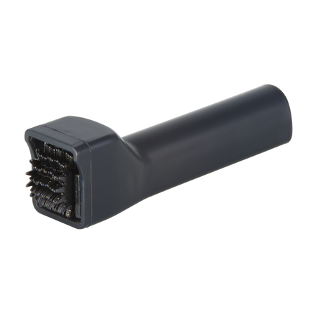 Grinding Wheel Dresser - Image 1