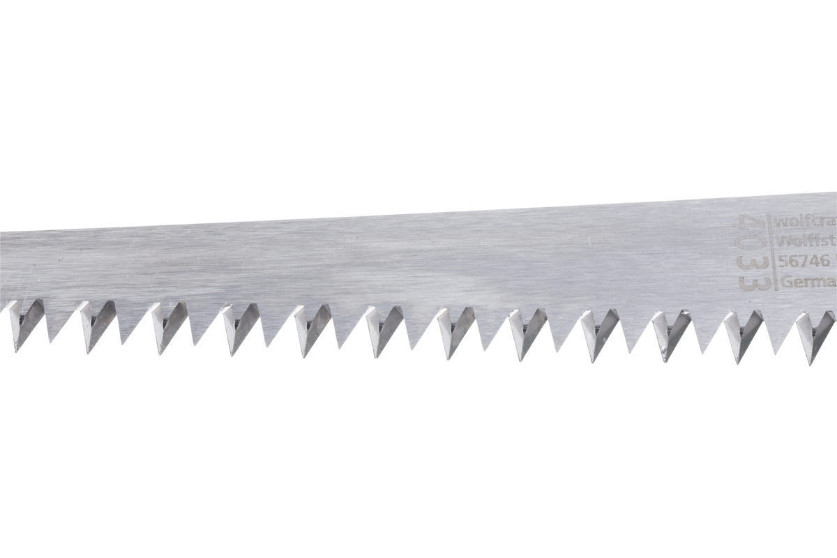 Hand Jigsaw - Image 7