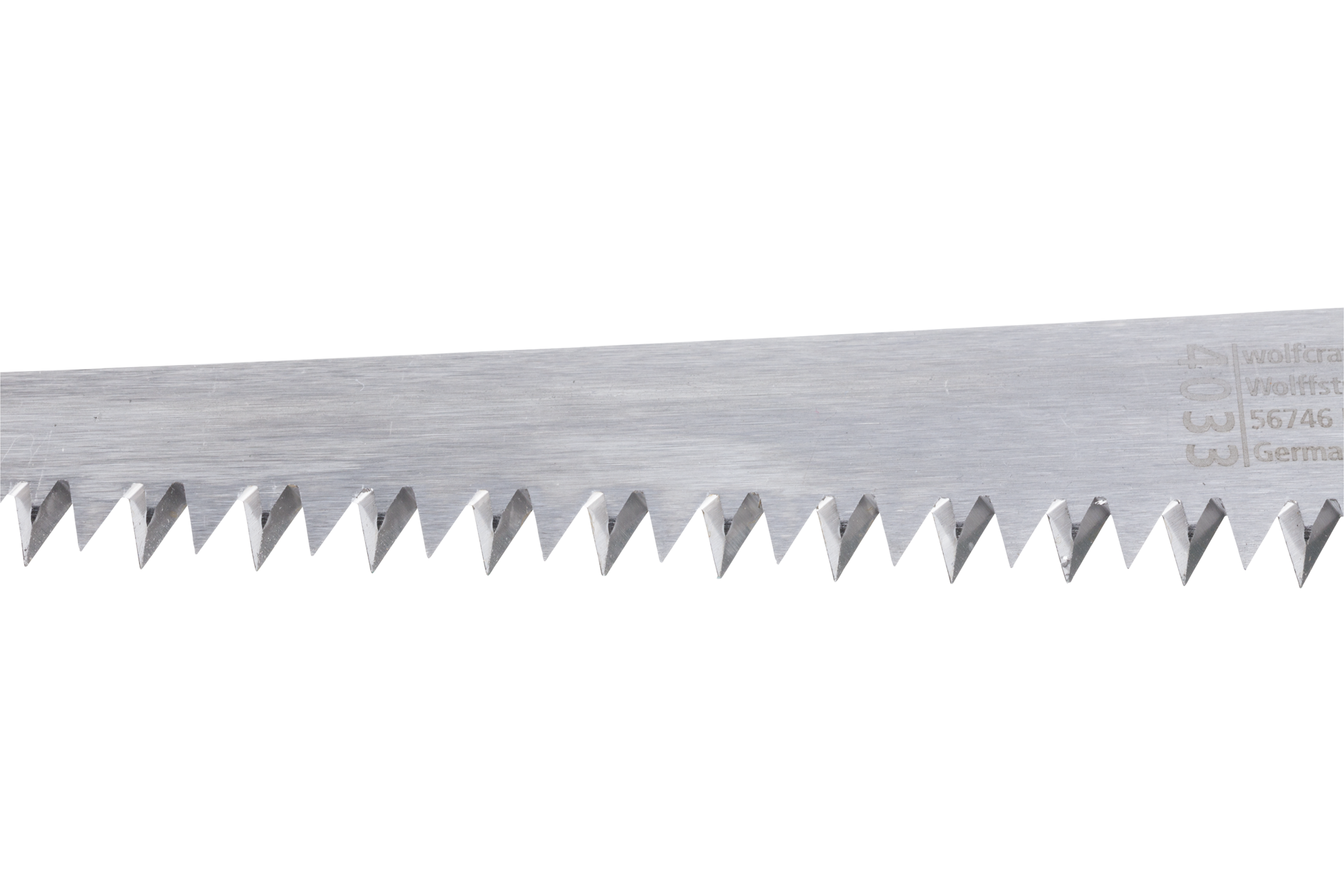 Hand Jigsaw - Image 7